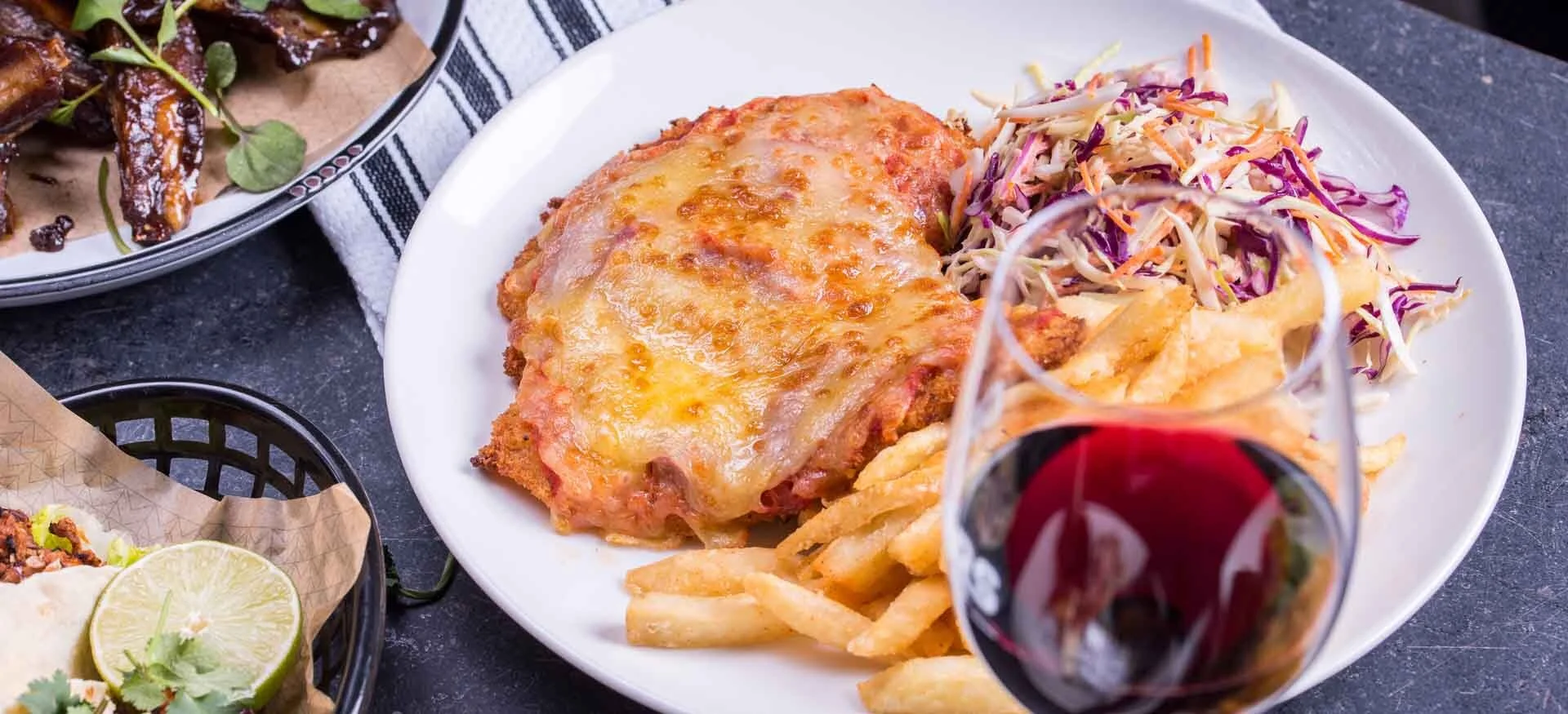 Eat-Core Content-Bistro-Banner.jpg