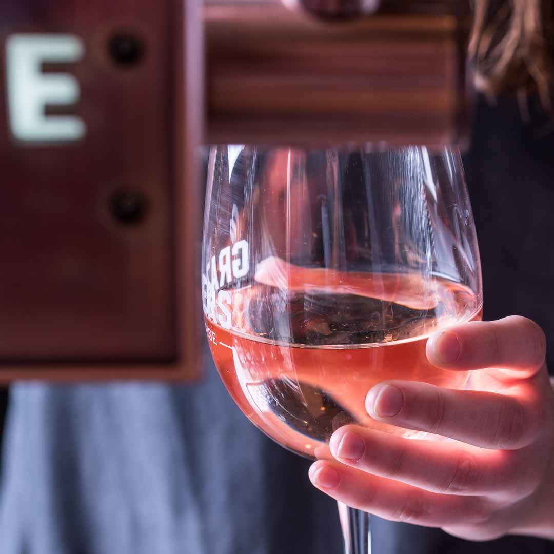 Drink-Supp Content-Bistro Bar-Square.jpg