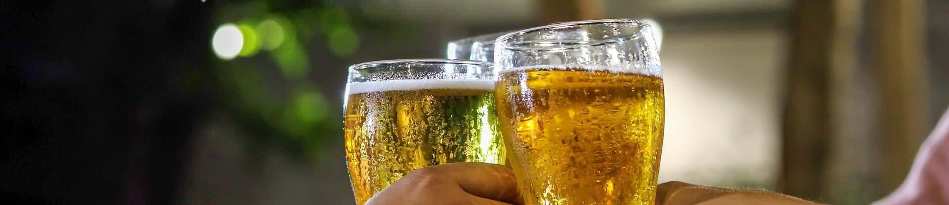 Functions-Hero Image.jpg