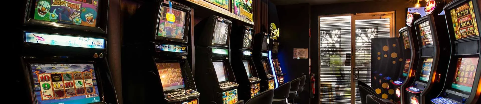 Gaming-Hero Image.jpg