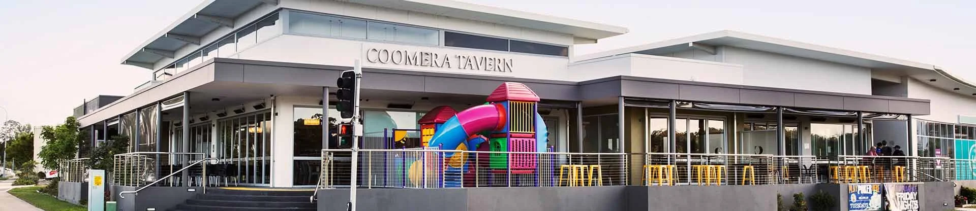 Contact-Hero Image.jpg