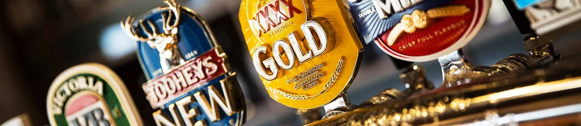 Subscribe-Hero Image.jpg