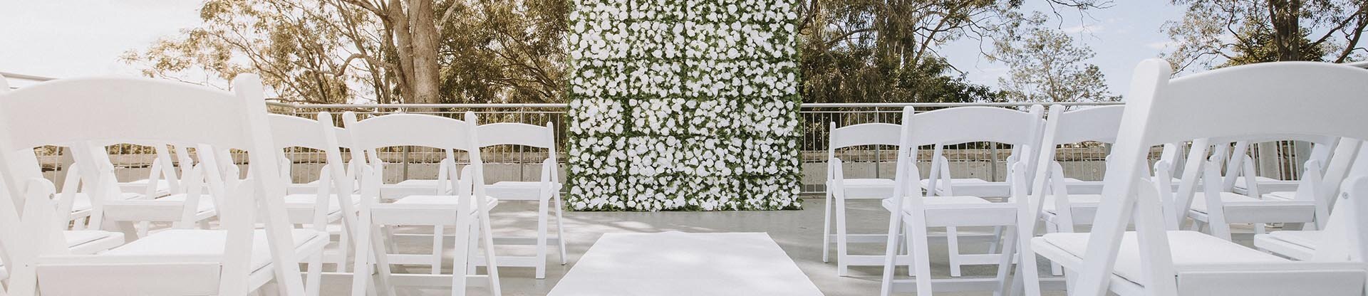 Functions-Hero Image.jpg