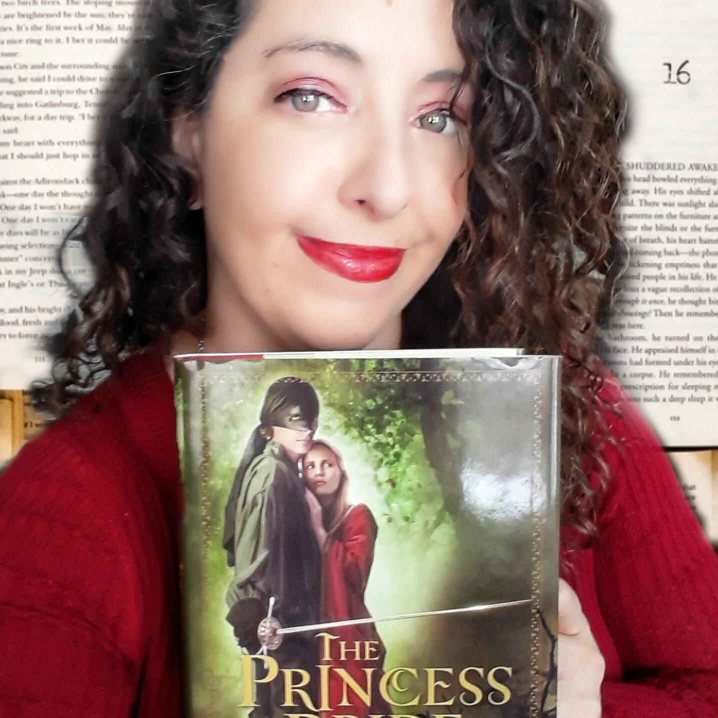 5 Tips For Writing Romance