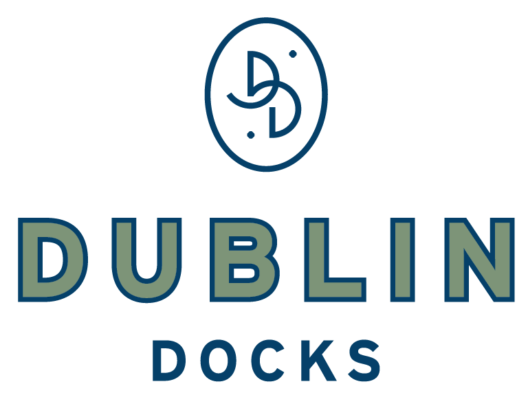 Dublin Docks Tavern, Biggera Waters, QLD