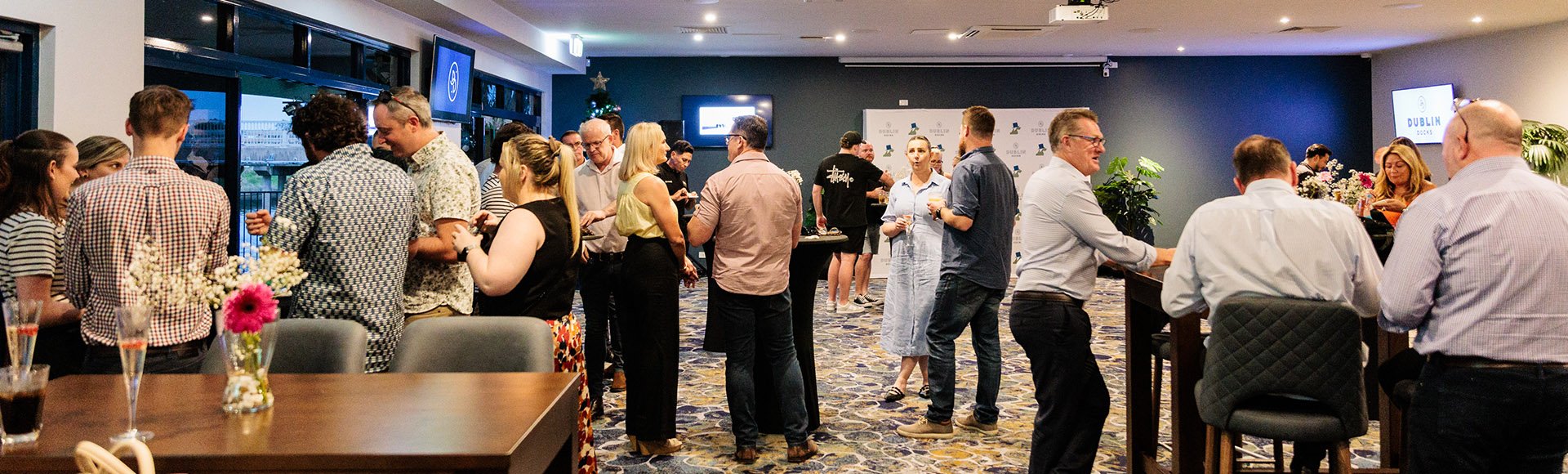 Functions-Hero Image.jpg