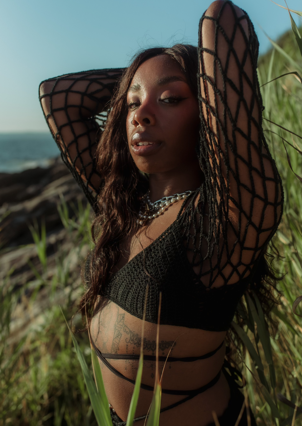 Screenshot 2024-09-03 at 2.32.52 PM.png