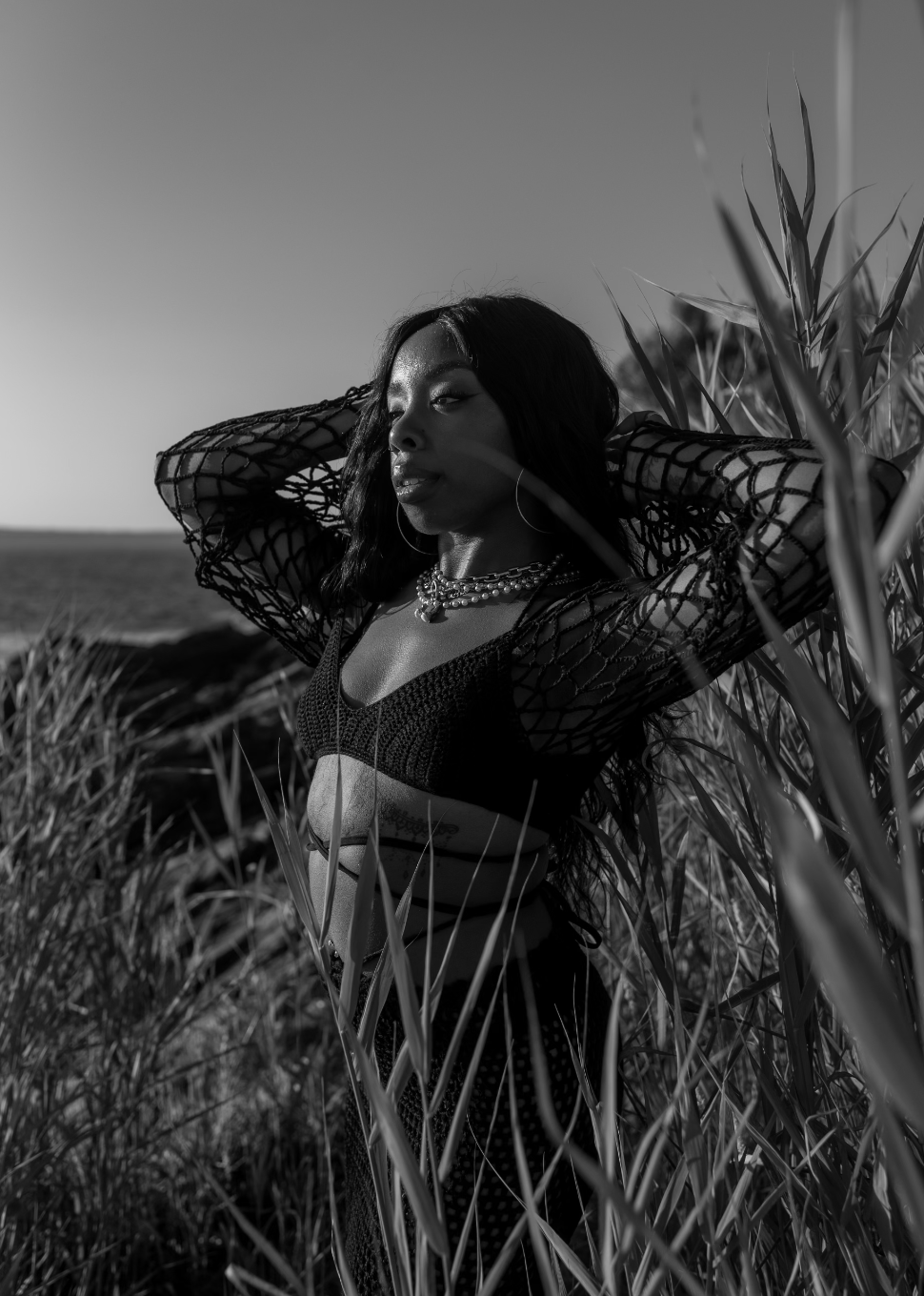 Screenshot 2024-09-03 at 2.32.46 PM.png