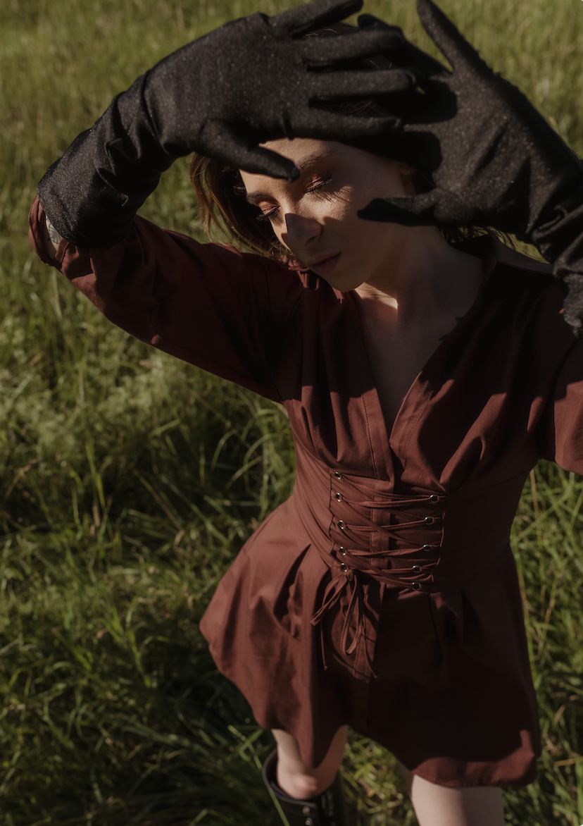 Screenshot 2024-09-03 at 2.32.09 PM.png