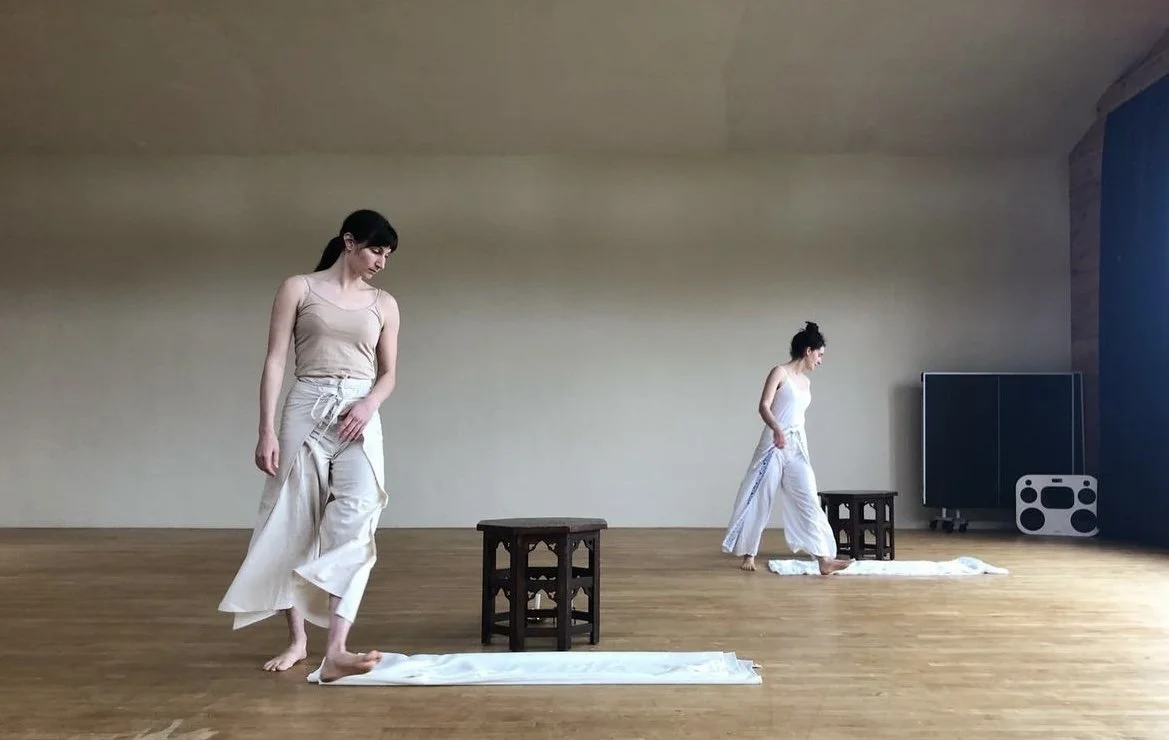 Ritual