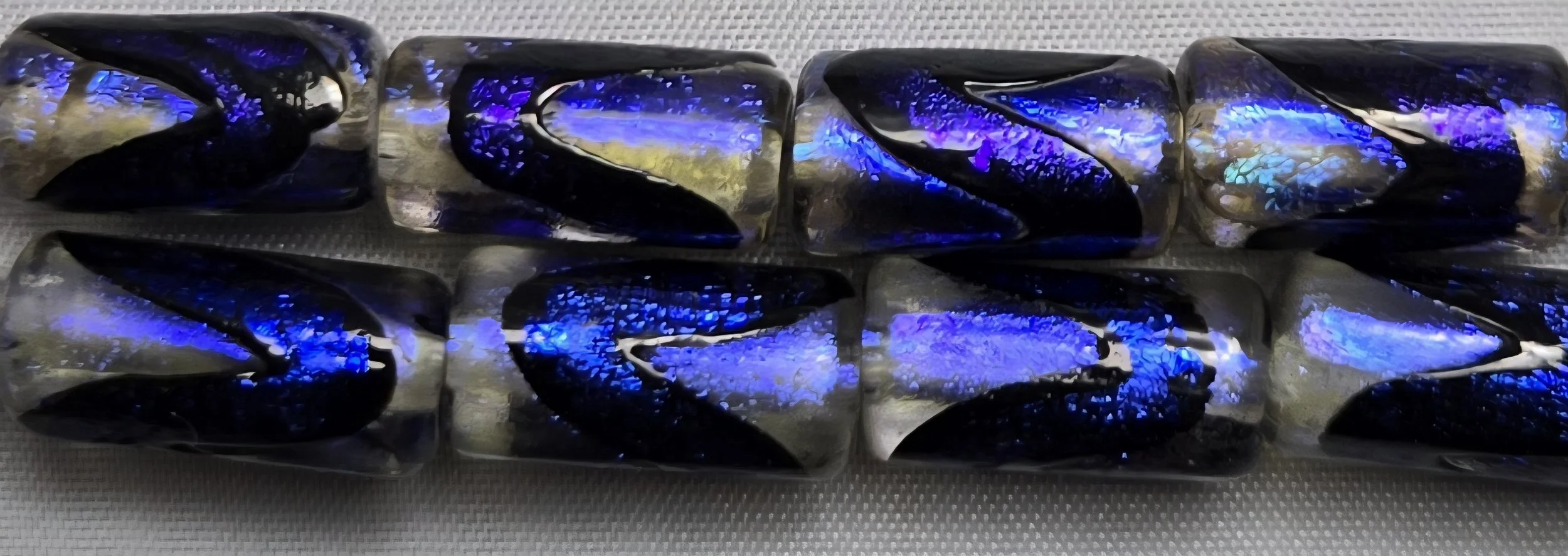 puprle striped tubes.jpg