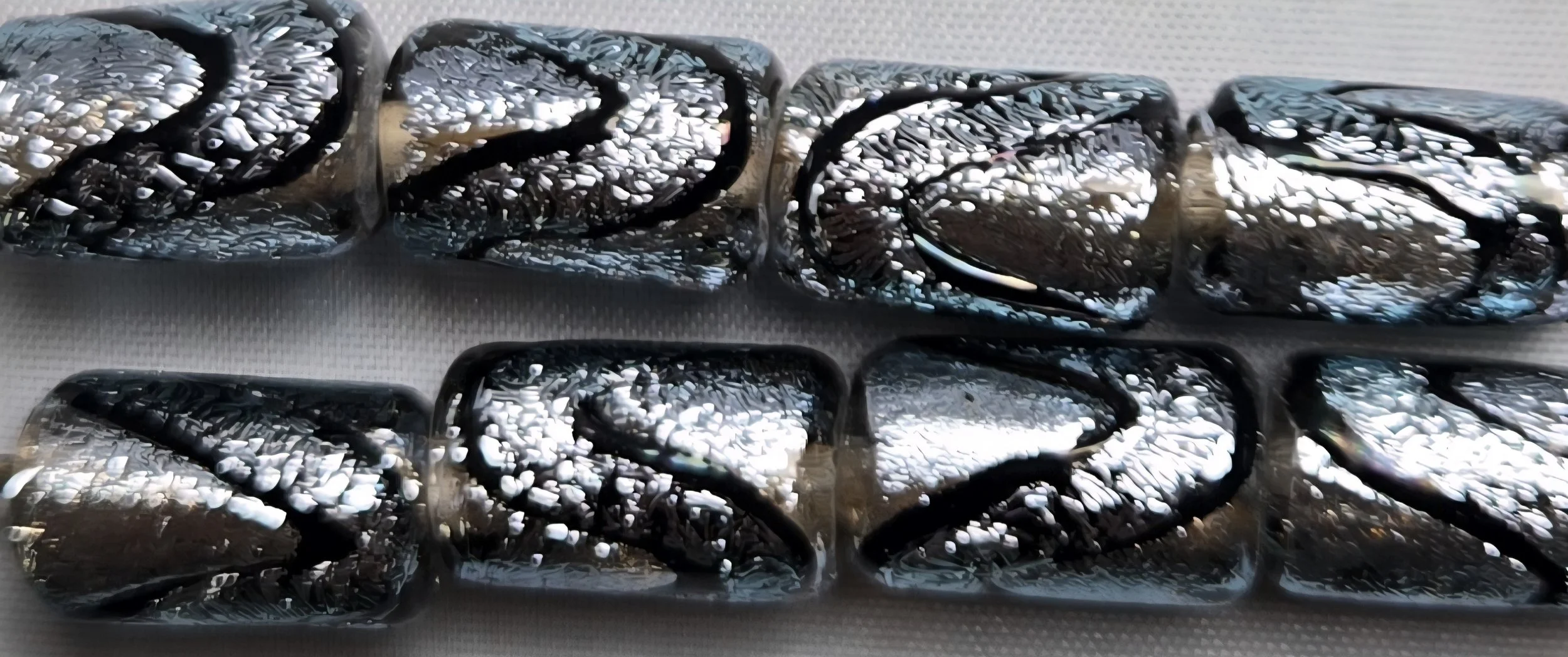 silver striped tubes.jpg