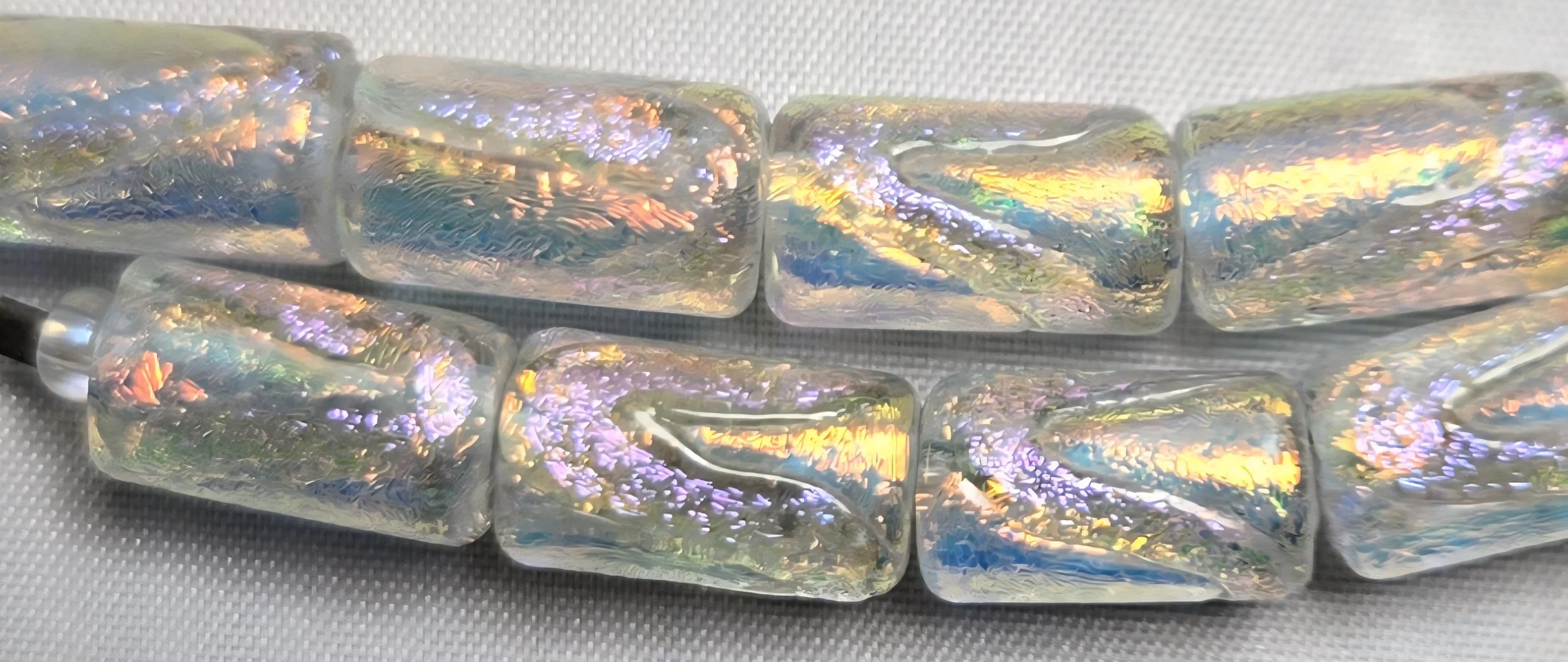 orange clear and  oin pink clear tubes.jpg