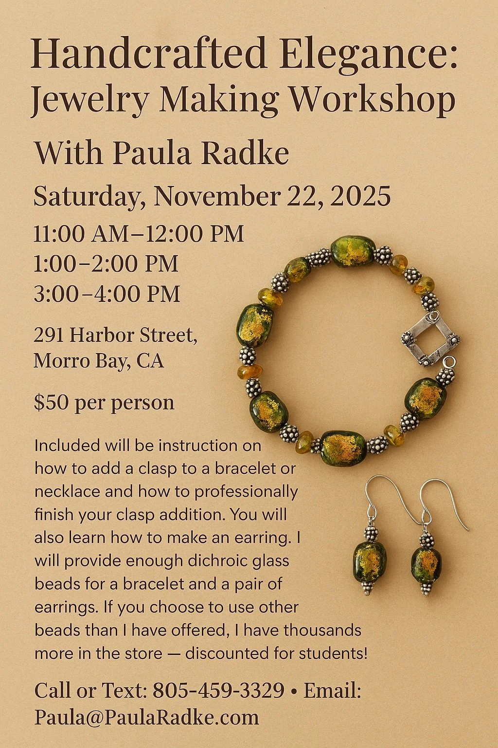 Handcrafted_Elegance_Workshopfor print.jpg