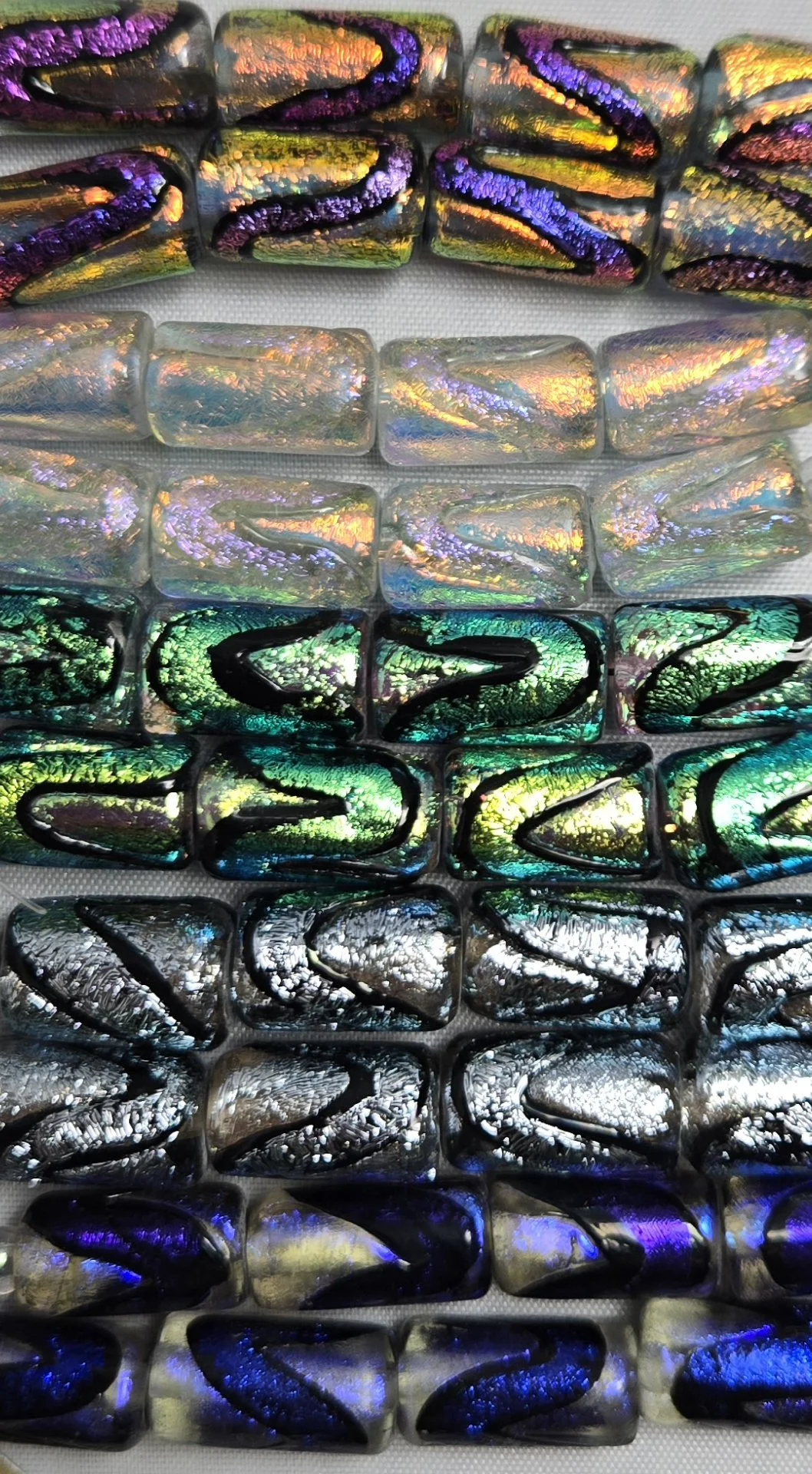 Multiple rectgangles.jpg