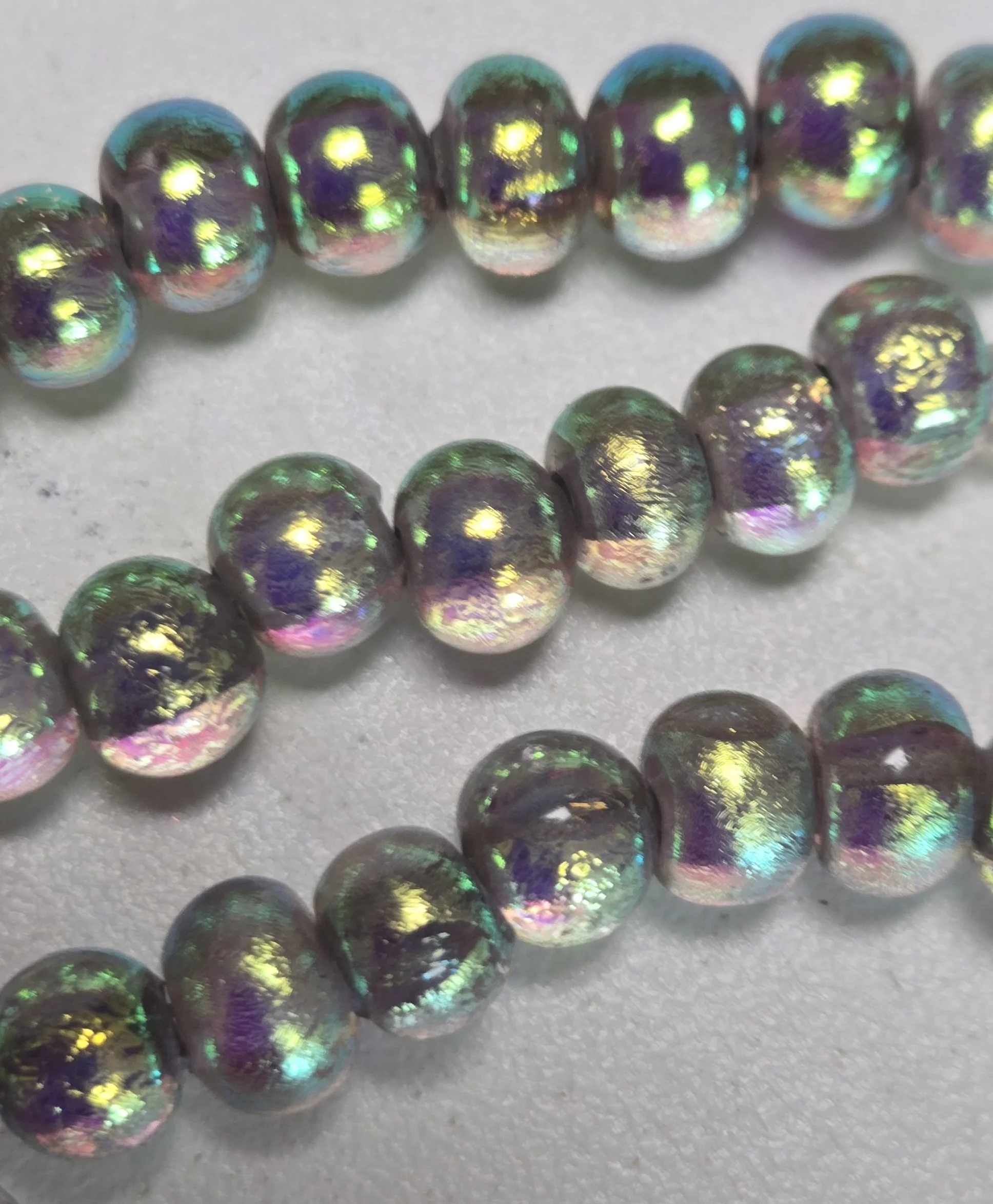 6mm gold clr strung.jpg