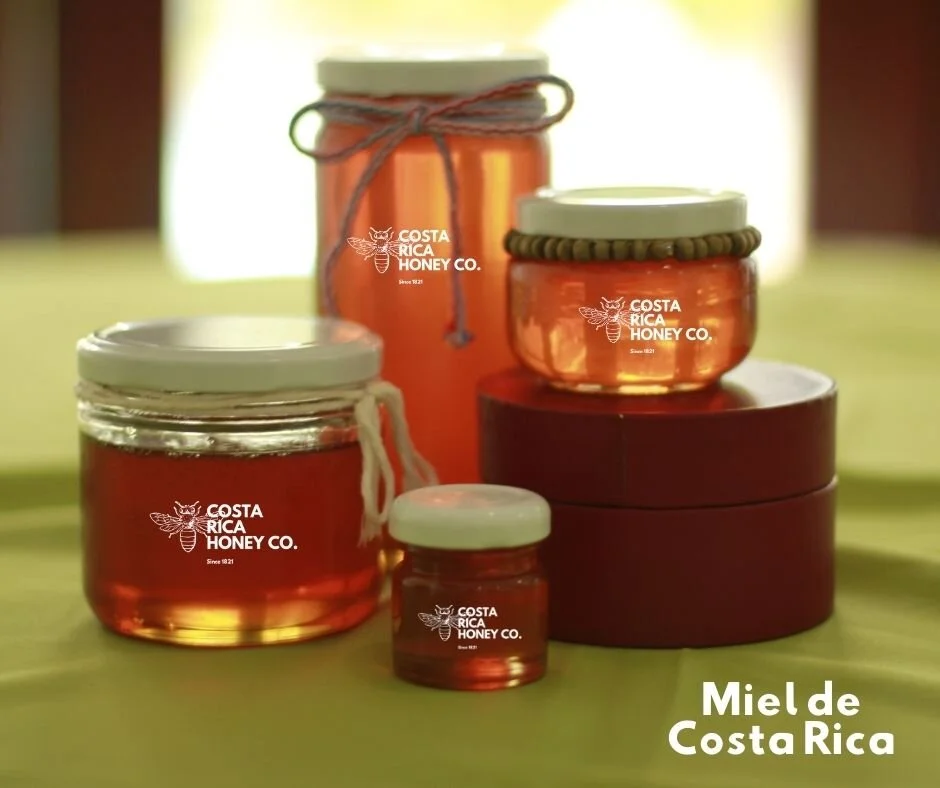 La mejores mieles Costa Rica.jpg