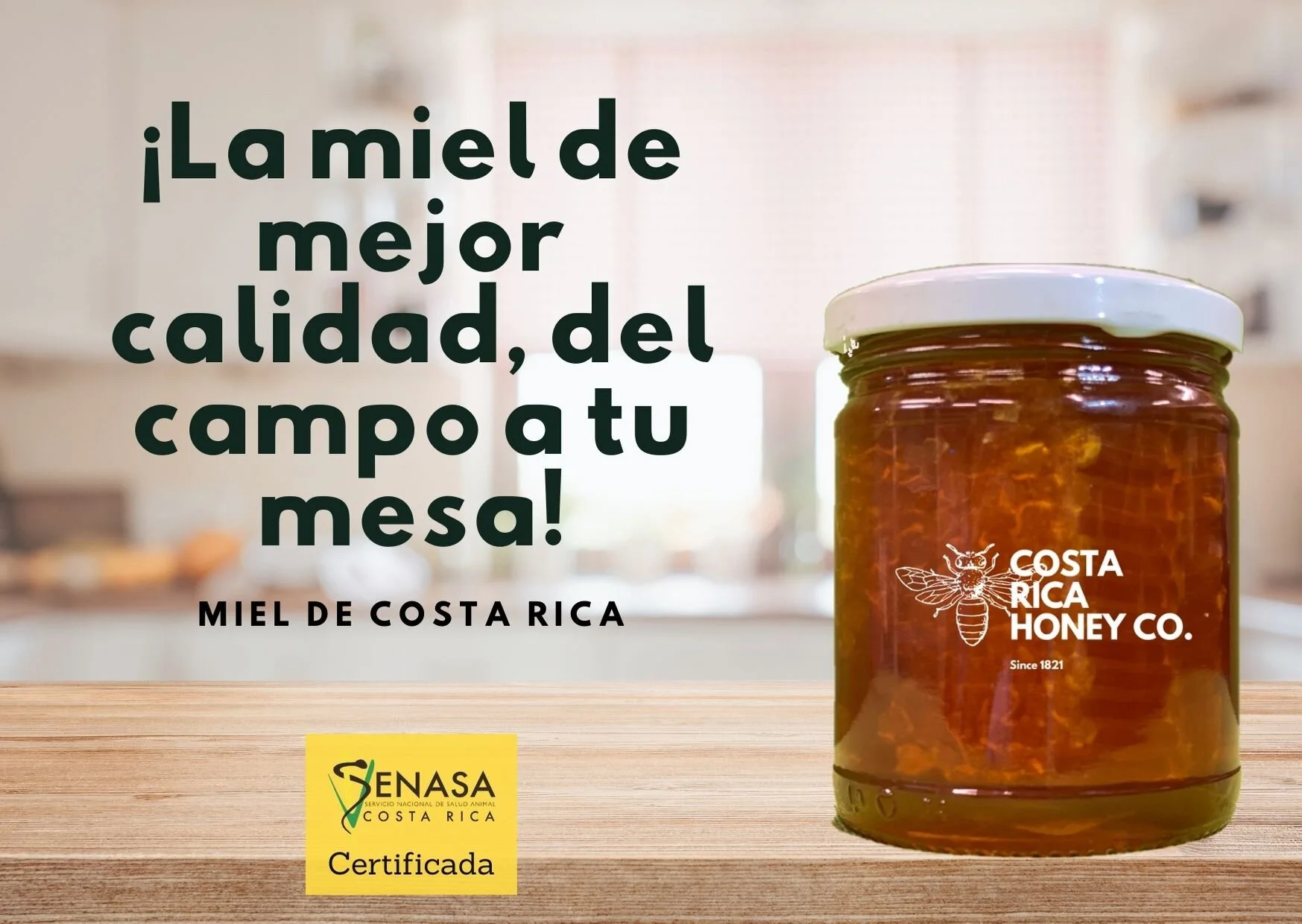 Calidad Miel de Costa Rica.jpg