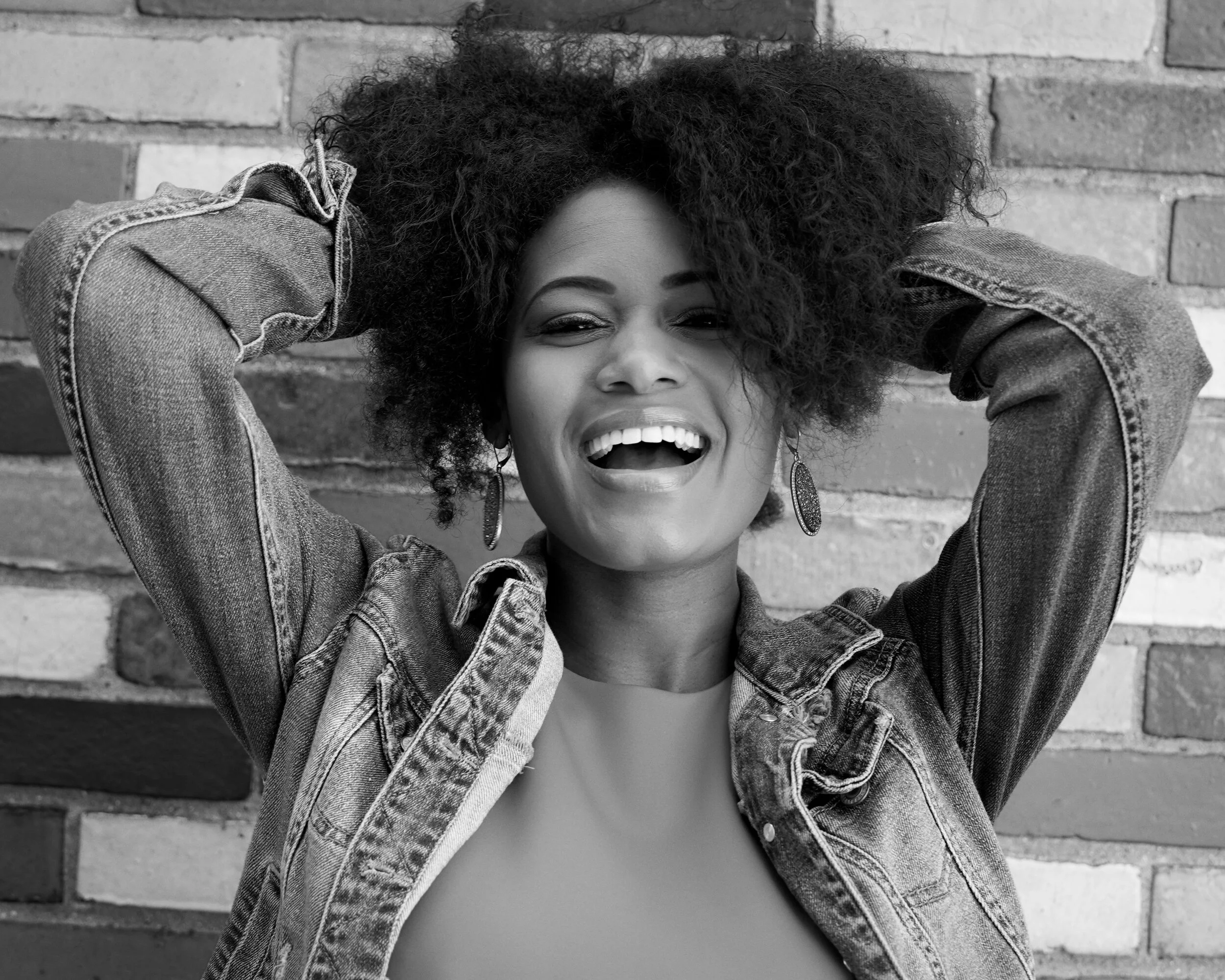 Samantha Chatman Married - wlurvxv