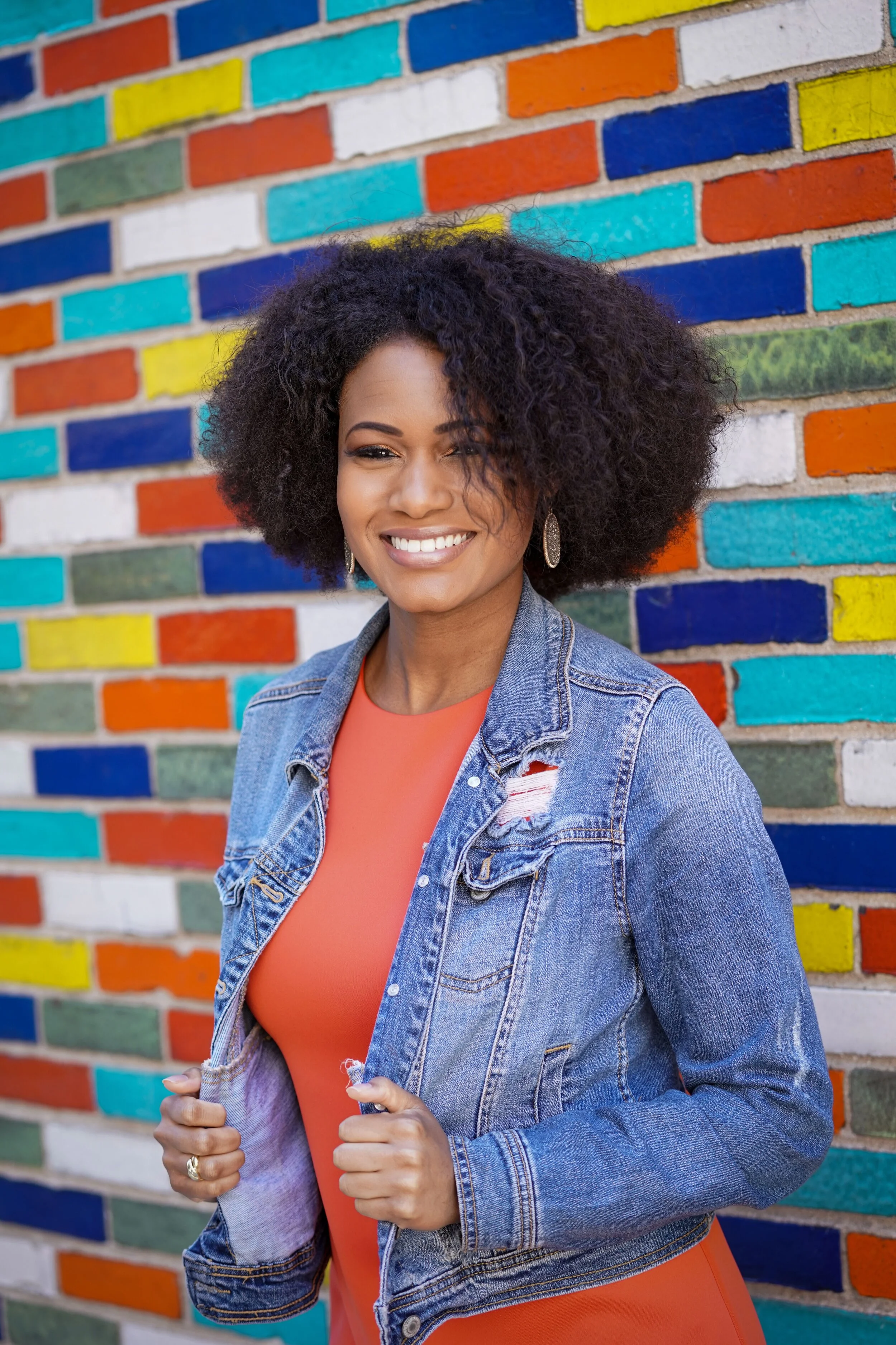 Samantha Chatman Married - k82fbwn