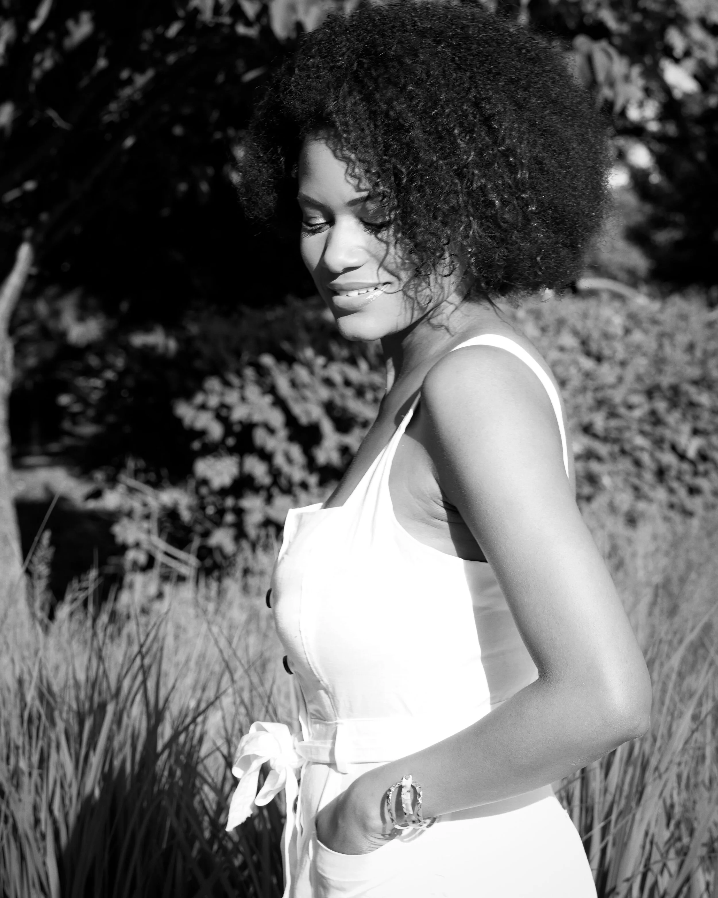 Samantha Chatman Married - c02s267