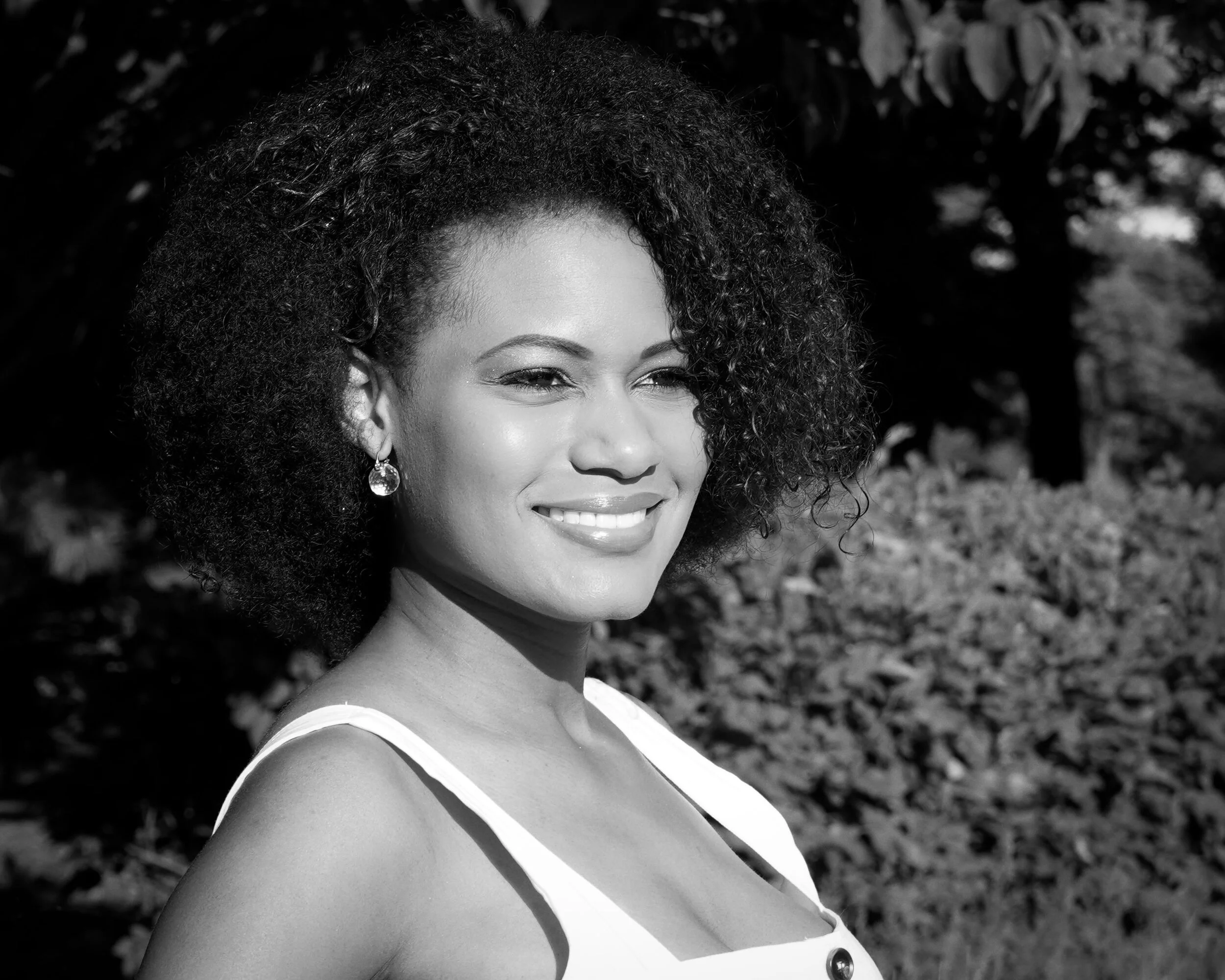 Samantha Chatman Wikipedia - 8vt8g8i
