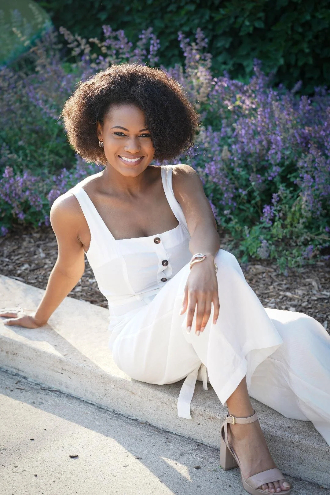 Contact — Samantha Chatman