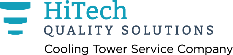 HiTech Quality Solutions