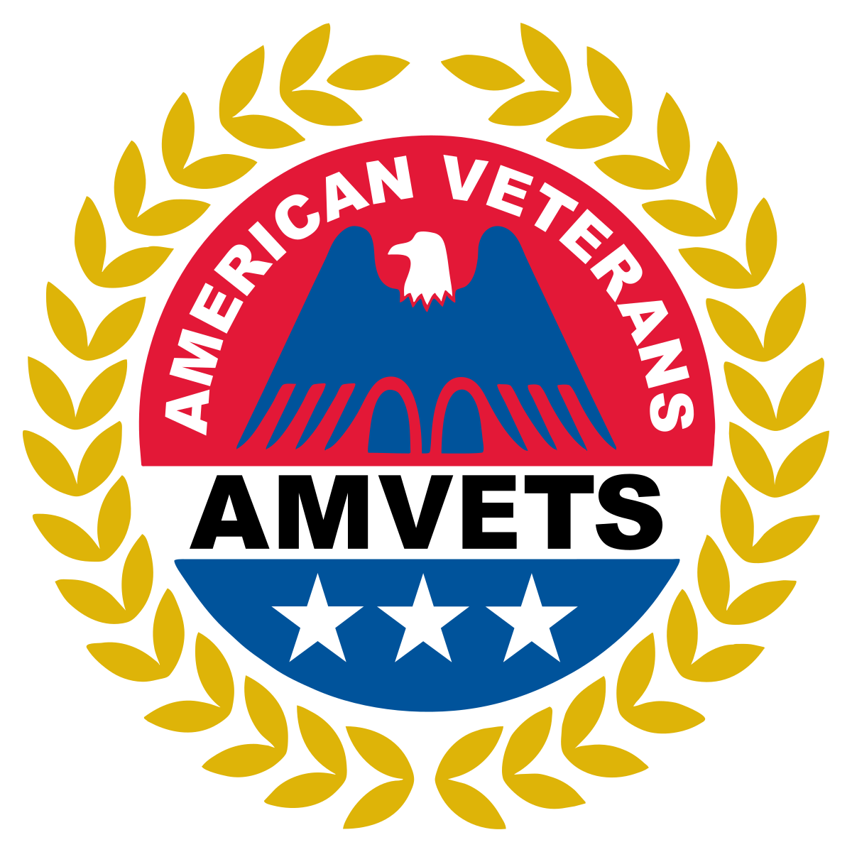 AMVETS logo.png