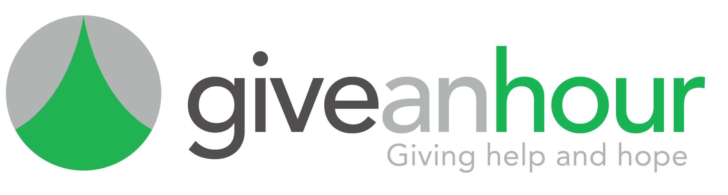 Give an Hour logo.png