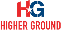 Higher Ground Veterans logo.png