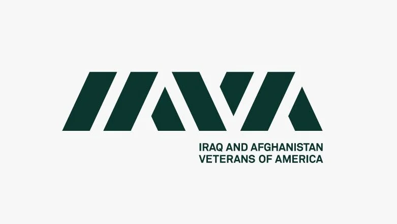 IAVA logo.jpg