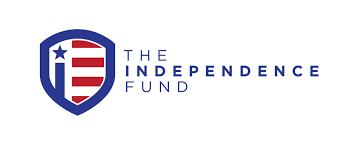 Independance Fund logo.png