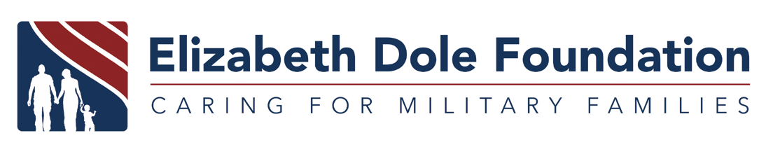 logo-edf.png