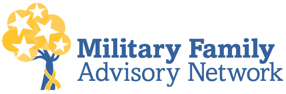 Military Family Advisory Network logo.png