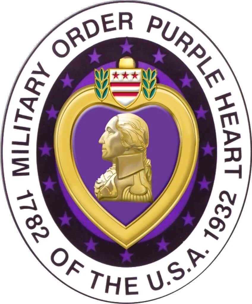 Military Order of the Purple Heart logo.jpg