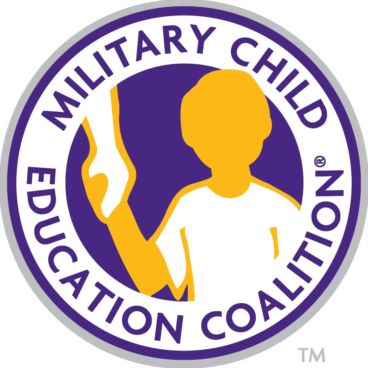 Military-Child-Education-Coalition logo.jpg