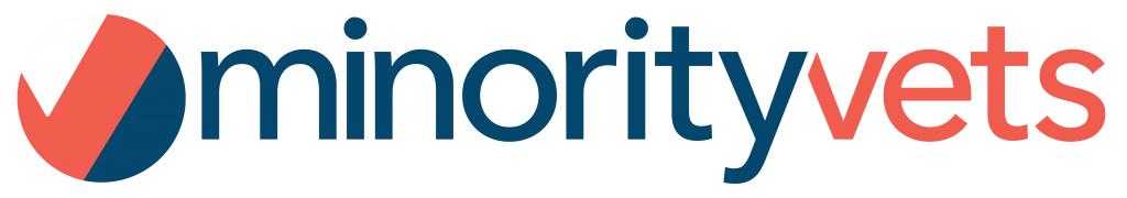 Minority Vets logo.png