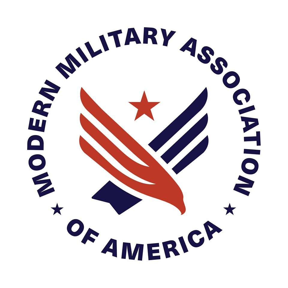 Modern Military Association of America.jpg