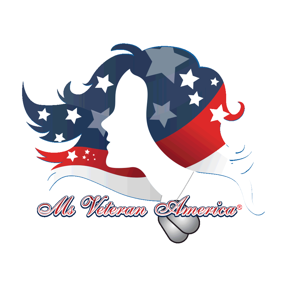 Ms Veteran America.gif