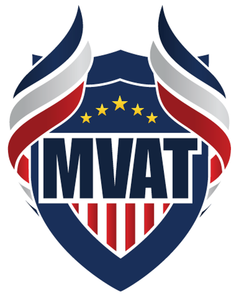 mvat logo for code of support.png