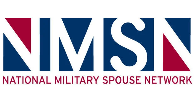 National Military Spouse Network logo.jpeg