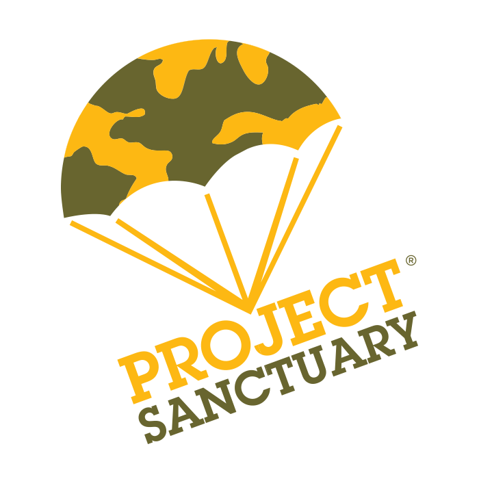 project sanctuary logo.png