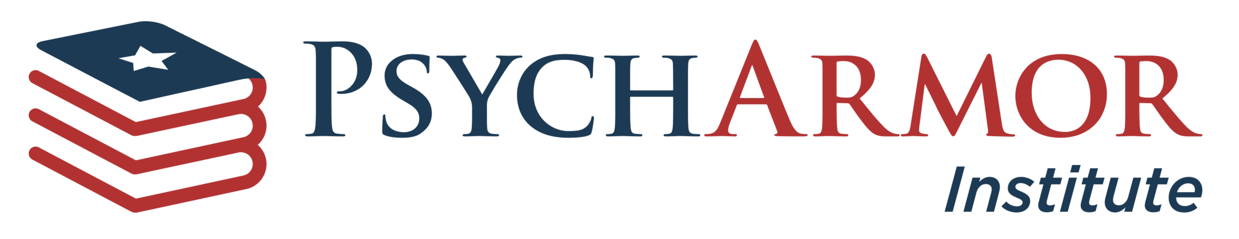 Psych Armor logo.png