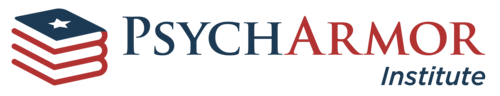 Psych Armor logo.png