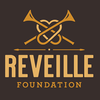 Reveille Foundation.png