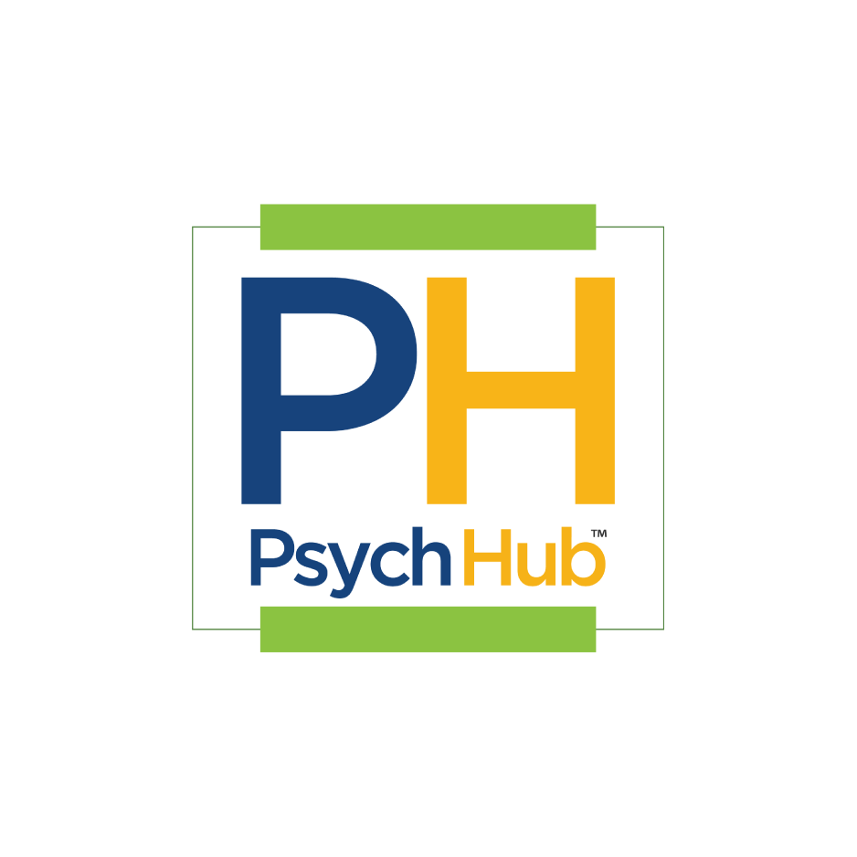 Psych Hub logo.png