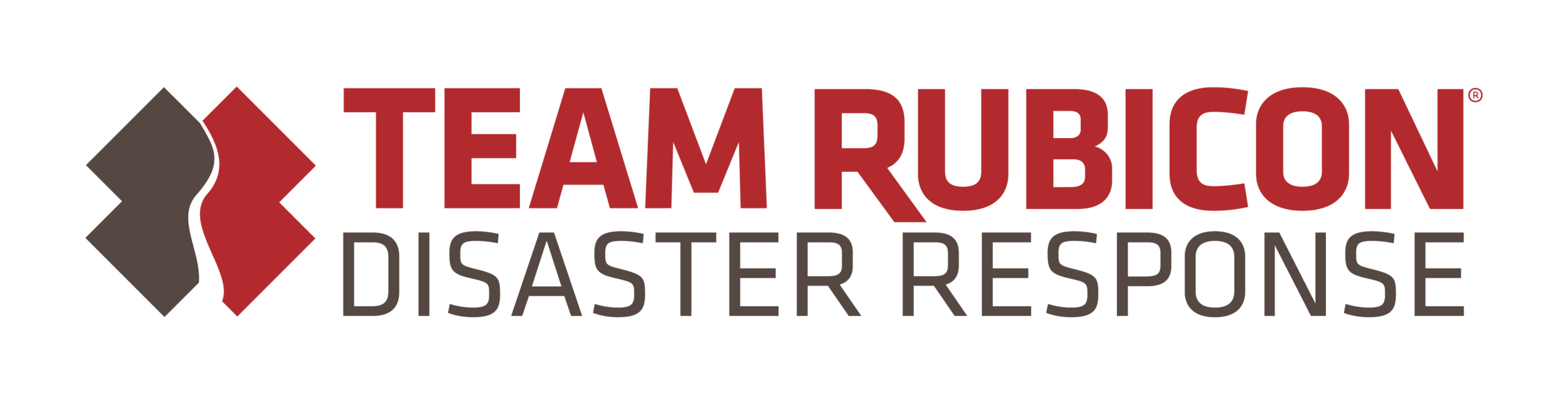 Team Rubicon logo.png
