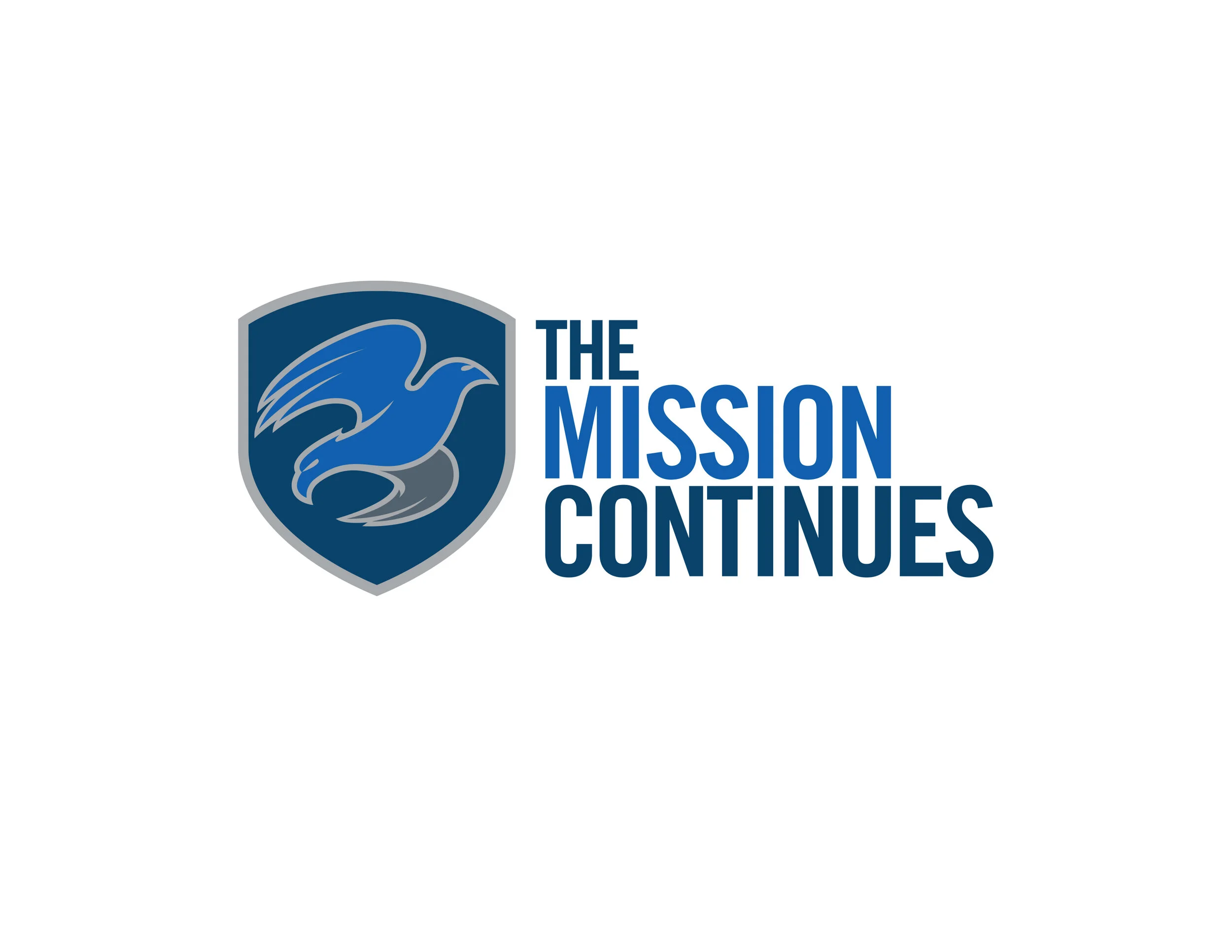 The Mission Continues.jpg
