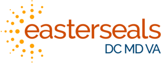 va logo.png